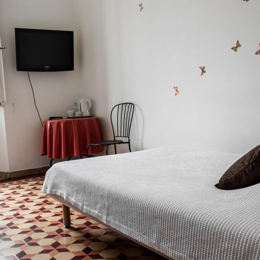 Arena Alfieri B&B Livorno Dış mekan fotoğraf